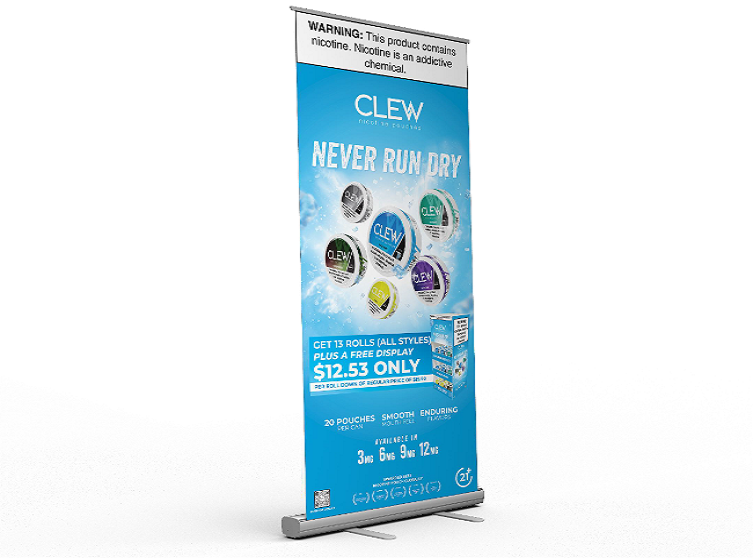 Product Thumbnail